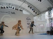 Thumbs/tn_Krefeld-Strssenmodenschau-2005 146.jpg